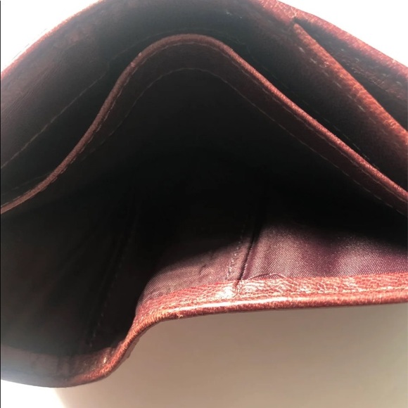 🥰COACH 2PC SET🥰SOLD OUT 🥰 - Picture 9 of 10